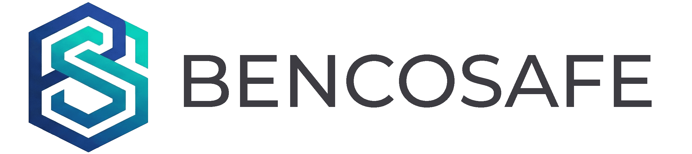 Bencosafe logo